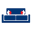 Speedy Furniture of Latrobe