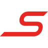 Speedy Glass