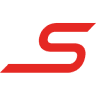 Speedy Glass