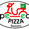 Speedy Pizza Bardolino