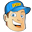 Speedy Pro