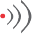 SpeedyQuick Networks Inc