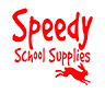 Speedy School Supplies