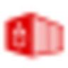 Speedy Storage