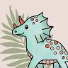 SpeelOsaurus