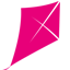 Okidoki
