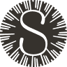 Metzgerei & Catering Service Speeter