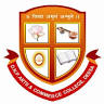 B.C.A COLLEGE DEESA