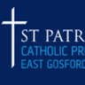 St Patrick's Catholic Primary School - East Gosford