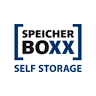SpeicherBOXX Operation GmbH