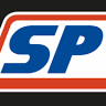 Speidel System Trocknung GmbH