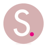 Speidel GmbH