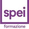 SPEI Formazione