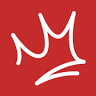 Mount Ararat Grill