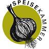 SPEISEKAMMER - Regional und Naturkostladen