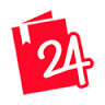 Pizzaheimservice Italia