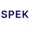 Spek Air Conditioning & Electrical