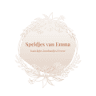 Speldjes van Emma