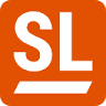 Spezial-Technik Lichter GmbH