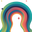 Spellara