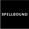 SPELLBOUND KANDY