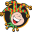 Spellekijn Spellen en Speelgoed