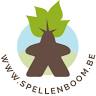 Spellenboom.be