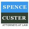 Spence Custer LLC: Parrish Jr Michael J