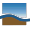 Spence Environmental Consulting, Inc.