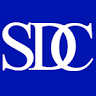 Spencer-Davis & Co
