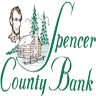 Spencer County Bank