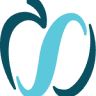 Spencer Dental