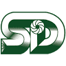 Spencer Diesel Injection Inc