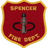 Spencer Fire Department