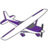 Spencer Flight & Education Center