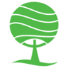 Milford Family Care