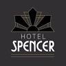 Hotel Spencer