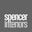 Spencer Interiors Inc.