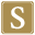 Kelly Spencer Attorney at Law