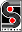 Spencer Manufacturing Ltd