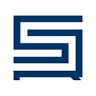 Spencer Raymond | Berkshire Hathaway Homes Services - EWM Realty | SPENCER RAYMOND GROUP