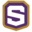 Spencer Community Schools