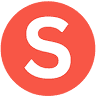 Spencer's Supermarket