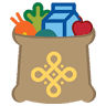 Spencer's Mart Indian Groceries