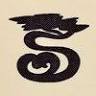 Spencers Stationery