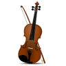 Spencer's String Studio