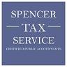 Spencer Tax Service
