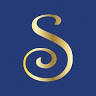Spencer The Jeweller