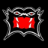 Spencerville School Administration
