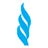 Spencer Wellness Centre